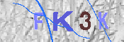 キャプチャ画像