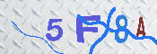 キャプチャ画像