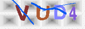 キャプチャ画像