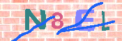 キャプチャ画像